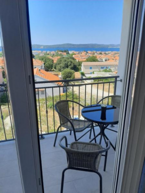 Apartments Horvat